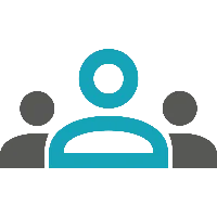 Persönlicher Support