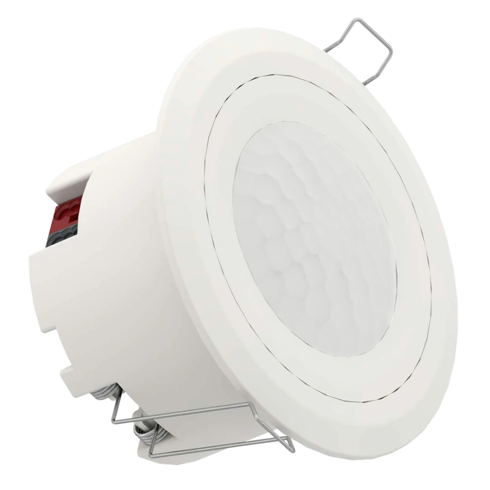 Multi Mikrowellensensoren