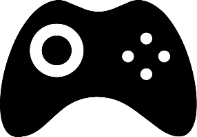 Interra EIO Configurator Icon