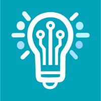 Interra DALI Configurator Icon
