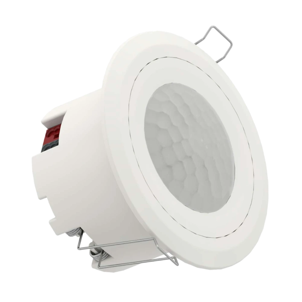 Multi Präsenzmelder