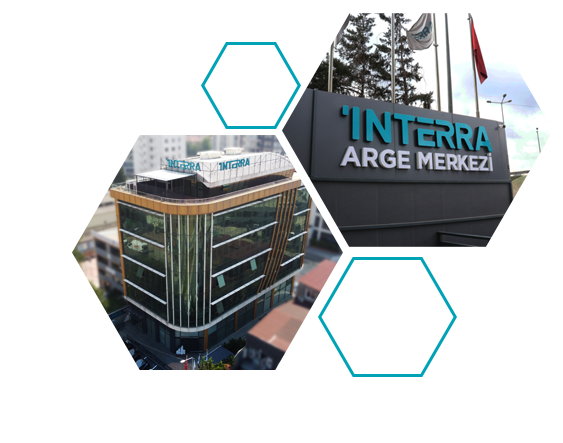 Interra Engineering Interra Technology - Developer of Uniqueness | Österreich