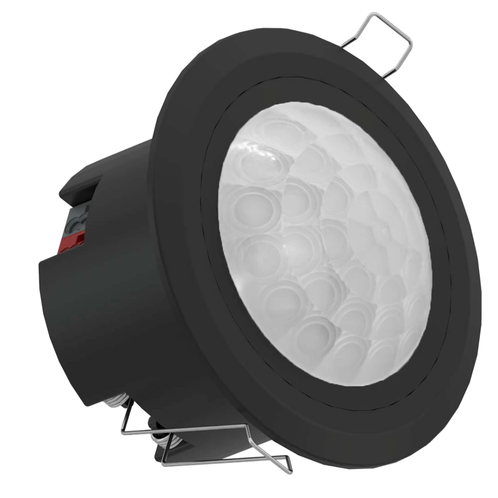 Multi Bewegungsmelder