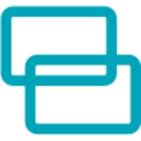 Interra Remote Viewer Icon