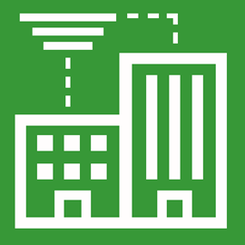 ETS Applikation Icon