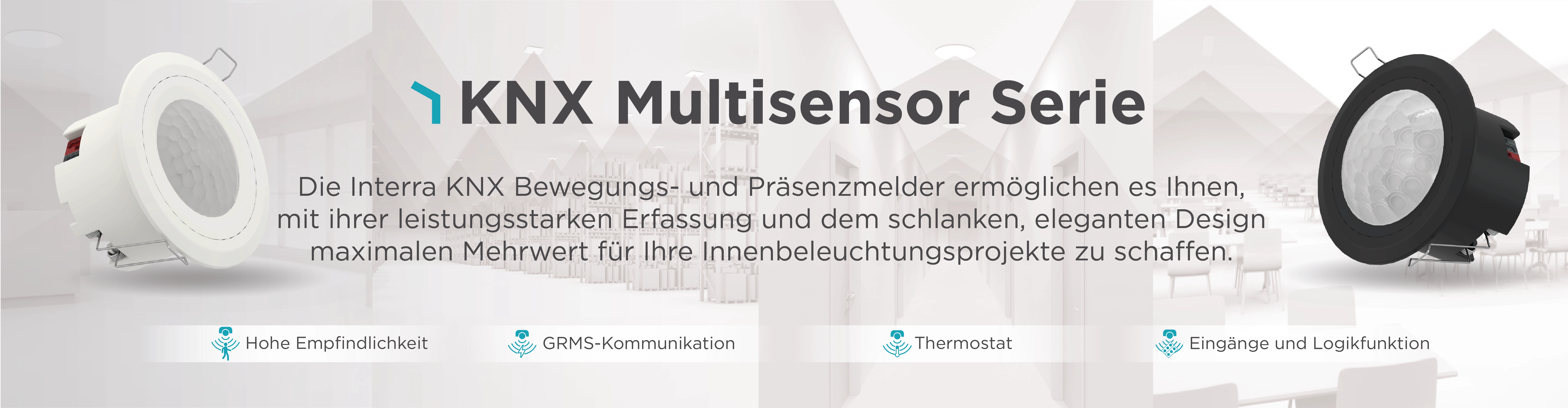 Slide 9