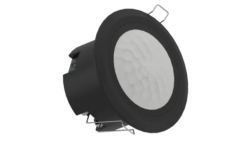 DALI-2 Präsenzmelder