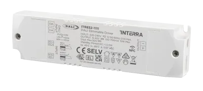 DALI-2 Netzteile
