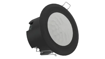 DALI-2 Präsenzmelder